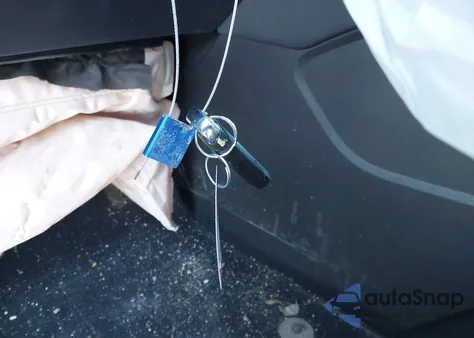 2021 Chevrolet Blazer Fwd 1Lt из США, поврежденный, VIN 3GNKBBRA6MS505122